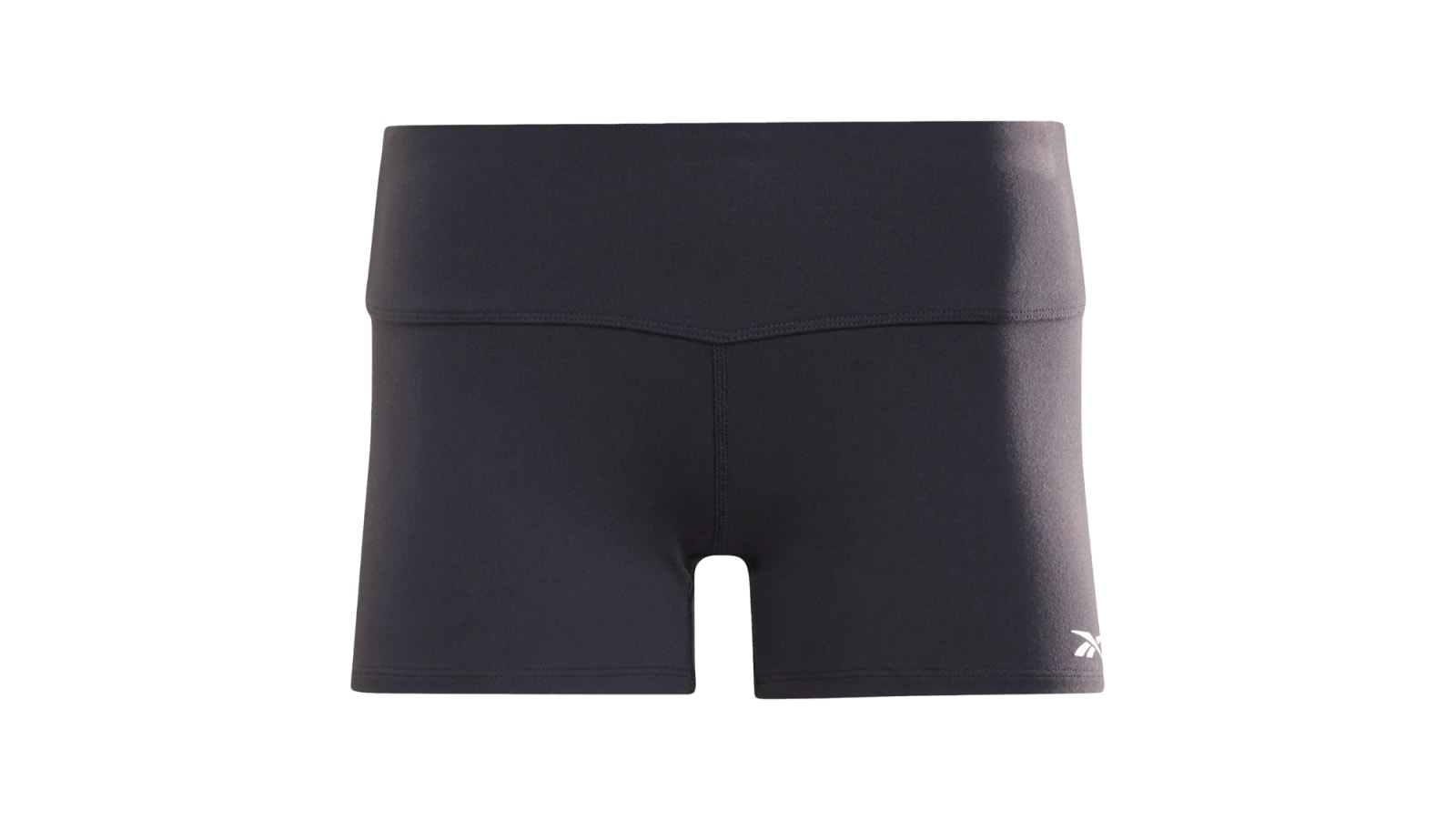 Reebok hotsell chase shorts